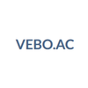 Avatar of Vebo