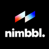 Avatar of nimbbl