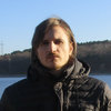 Avatar of Igor Tverdokhleb