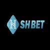 Avatar of SHBET Casino