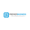 Avatar of Premier Business Technologies