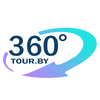 Avatar of 360tour.by