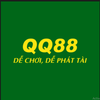 Avatar of QQ88