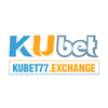 Avatar of KUBET77 EXCHANGE