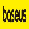 Avatar of Baseus Ci