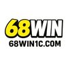 Avatar of 68Winc1com