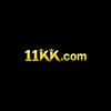 Avatar of 11KK