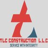 Avatar of TLC Construction, LLC
