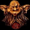 Avatar of Frederic Waymel