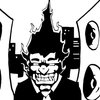 Avatar of aEKm