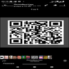 Avatar of onegamotia34219853