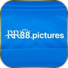 Avatar of rr88pictures1