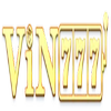 Avatar of vin777