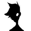 Avatar of NIZ_MESH