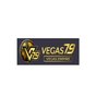 Avatar of V79play