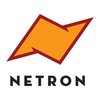 Avatar of NETRON