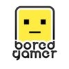 Avatar of boredgameruk