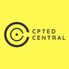 Avatar of cptedcentral