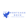 Avatar of Mortgage Dove