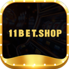 Avatar of 11betshop