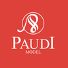 Avatar of paudimodel