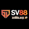 Avatar of SV88