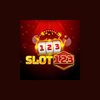 Avatar of SLOT123