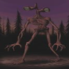 Avatar of dylanlavalley669