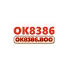 Avatar of OK8386