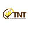 Avatar of Cơ Khí Phụ Trợ TNT Tech