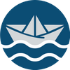 Avatar of estebanp103
