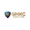 Avatar of GMNC