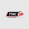 Avatar of ttnc