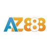 Avatar of AZ888