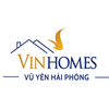 Avatar of Vinhomes Vũ Yên Hải Phòng