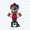 Avatar of NeoBuster32