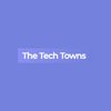 Avatar of thetechtowns1