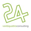Avatar of 24consulting