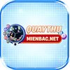 Avatar of quaythumienbacnet