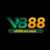 Avatar of vb88eucom