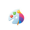 Avatar of Mspaint3d