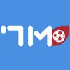 Avatar of 7M