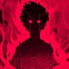 Avatar of AlexExtreme