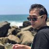 Avatar of Omar_JM