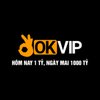 Avatar of okviplm