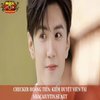 Avatar of Checker Hoàng Tiến