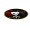 Avatar of Atômic quazar