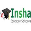 Avatar of inshaeducation