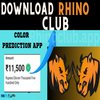 Avatar of rhinoclub7145