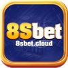 Avatar of 8sbetcloud